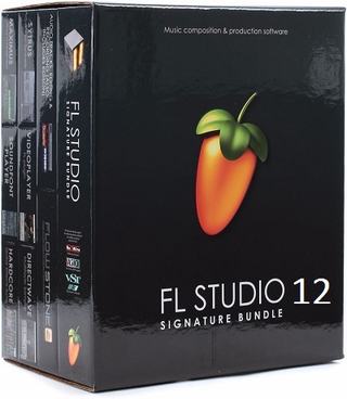 Illustration for article titled FL Studio 12 - What You Need To Learn